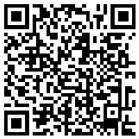 QR Code for bitcoin:bitcoin:bitcoin:bitcoin:bitcoin:litecoin:ML8F7VkNCJrEcnMoXqSReoTMKT4LDKMeGK