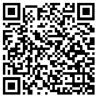 QR Code for bitcoin:bitcoin:bitcoin:bitcoin:bitcoin:litecoin:ML8HT2MZgvLL2hVbXaXcvdGZP2osv1PjzG