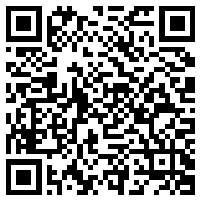 QR Code for bitcoin:bitcoin:bitcoin:bitcoin:bitcoin:litecoin:ML8J3PsZbPsN3evBd2YkD6U4f14GCyWUot