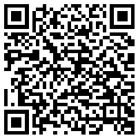 QR Code for bitcoin:bitcoin:bitcoin:bitcoin:bitcoin:litecoin:ML8KZKfxnta6cdn2LpcALXGCgR9pnQcJsg