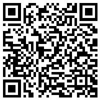 QR Code for bitcoin:bitcoin:bitcoin:bitcoin:bitcoin:litecoin:ML8KgYka5wd7Fo7pQSLNMcFvmGe3cY89vA