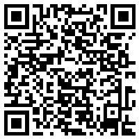 QR Code for bitcoin:bitcoin:bitcoin:bitcoin:bitcoin:litecoin:ML8MtWFdKeSPY3hEDLVEFPfeDo7o3UECpn