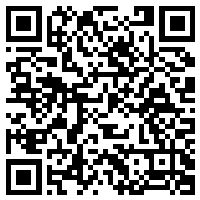 QR Code for bitcoin:bitcoin:bitcoin:bitcoin:bitcoin:litecoin:ML8Svb5wuP9QR2ysh7CPj5aXuExkoFSyjc