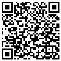 QR Code for bitcoin:bitcoin:bitcoin:bitcoin:bitcoin:litecoin:ML8TCLTJEHM5MeczUXDtfuP9qTaMGeX241