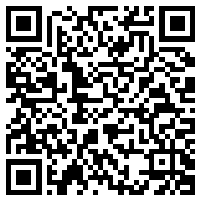 QR Code for bitcoin:bitcoin:bitcoin:bitcoin:bitcoin:litecoin:ML8X1JrqvGELPCxLSZkXnHeiXfXhsWzhiS