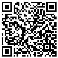 QR Code for bitcoin:bitcoin:bitcoin:bitcoin:bitcoin:litecoin:ML8pSHkdQ5foc4FEj66tvmJBW2BTYTzcMd