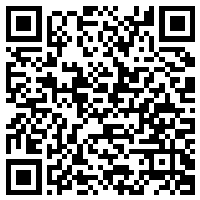 QR Code for bitcoin:bitcoin:bitcoin:bitcoin:bitcoin:litecoin:ML8qsSa35jJedSd8MsAoC3CyyHy1v9DVNf