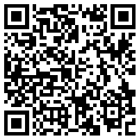 QR Code for bitcoin:bitcoin:bitcoin:bitcoin:bitcoin:litecoin:ML8tvmGywKFWMc5GnFELx5UWiru6JAo7Q5