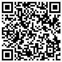 QR Code for bitcoin:bitcoin:bitcoin:bitcoin:bitcoin:litecoin:ML8ucWYsKkY21Pxwohf4Qgn8EUUhAdWeEB