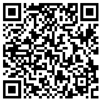 QR Code for bitcoin:bitcoin:bitcoin:bitcoin:bitcoin:litecoin:ML8xZYc81UAK324iivPy2nobehMffgFZst