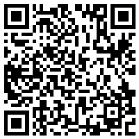 QR Code for bitcoin:bitcoin:bitcoin:bitcoin:bitcoin:litecoin:ML954PbDaVsfH3i1HfeGkFEpNvBXuF4e9P