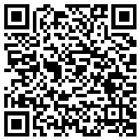 QR Code for bitcoin:bitcoin:bitcoin:bitcoin:bitcoin:litecoin:ML95vZ2ZqXNzcyYAXptc66exGDcfb5NgsP
