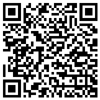QR Code for bitcoin:bitcoin:bitcoin:bitcoin:bitcoin:litecoin:ML99m25b1UXbtajep6S39HKRF7sTcmpUJr