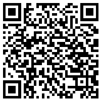 QR Code for bitcoin:bitcoin:bitcoin:bitcoin:bitcoin:litecoin:ML9ApSDPk5SxpbptA6KcfxckfM3nGAEGMZ