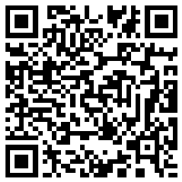 QR Code for bitcoin:bitcoin:bitcoin:bitcoin:bitcoin:litecoin:ML9B71CjVpco8eAvfaCMTmZi624V83eVUS