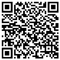 QR Code for bitcoin:bitcoin:bitcoin:bitcoin:bitcoin:litecoin:ML9BNVBLeb31joRXATpteRtaDcf2fzFqdr
