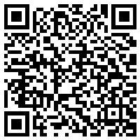 QR Code for bitcoin:bitcoin:bitcoin:bitcoin:bitcoin:litecoin:ML9HEXCFmL45et1pDVL4LagefT7zeELzYG