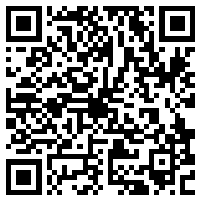 QR Code for bitcoin:bitcoin:bitcoin:bitcoin:bitcoin:litecoin:ML9RK3iamMetpCEEK49BrKrPWNvrkyhrvM