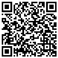 QR Code for bitcoin:bitcoin:bitcoin:bitcoin:bitcoin:litecoin:ML9VHgp5mTN2STeLV1uEhFmbG1WV6MJaQn