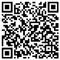 QR Code for bitcoin:bitcoin:bitcoin:bitcoin:bitcoin:litecoin:ML9ZCkyUEipuca59PDN3TSdHn4TRPcxcwJ