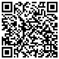 QR Code for bitcoin:bitcoin:bitcoin:bitcoin:bitcoin:litecoin:ML9qQHMjpUbxa4wShAYRiBR7M3DTxbQdfy