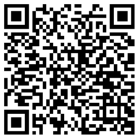 QR Code for bitcoin:bitcoin:bitcoin:bitcoin:bitcoin:litecoin:ML9u2odAB4YFgnVC39D5FpsKvHTFXKuQTw