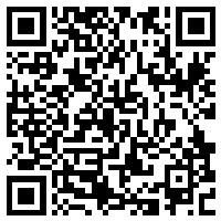 QR Code for bitcoin:bitcoin:bitcoin:bitcoin:bitcoin:litecoin:ML9vWCjAmsnPpCFnveEorpthmFnxMMViDj
