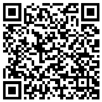 QR Code for bitcoin:bitcoin:bitcoin:bitcoin:bitcoin:litecoin:MLA3QvFf6TApVGJSZzZzdPRShjpzkL7qpo