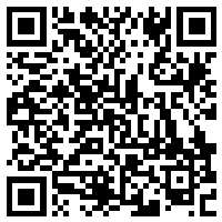 QR Code for bitcoin:bitcoin:bitcoin:bitcoin:bitcoin:litecoin:MLA3bJwnSmsqgnomRDLkbAPrZmL8GGZkCz