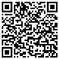 QR Code for bitcoin:bitcoin:bitcoin:bitcoin:bitcoin:litecoin:MLA42BNDF4ZJ3PVTmD6Z1iTesiLVifSvXA