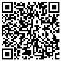 QR Code for bitcoin:bitcoin:bitcoin:bitcoin:bitcoin:litecoin:MLA5ZXd12VHTTQTq4eg5BWaR98mUowmfDA