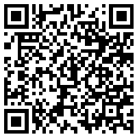 QR Code for bitcoin:bitcoin:bitcoin:bitcoin:bitcoin:litecoin:MLA67irs27FeCHvi85ZDAEoGpqyEtVGXPL