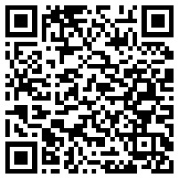 QR Code for bitcoin:bitcoin:bitcoin:bitcoin:bitcoin:litecoin:MLAD7U9NCYyM3BpkqAT8nx2ahPbTiBNTmL