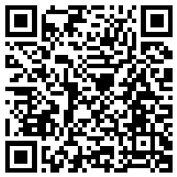 QR Code for bitcoin:bitcoin:bitcoin:bitcoin:bitcoin:litecoin:MLADVmqTXkhQkwr7vwoCTcGsYVdtfyDEVd