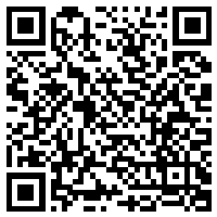 QR Code for bitcoin:bitcoin:bitcoin:bitcoin:bitcoin:litecoin:MLAG6tRYKbCUkfLpB1eK3fdo2XB4XnEcP4