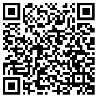 QR Code for bitcoin:bitcoin:bitcoin:bitcoin:bitcoin:litecoin:MLALPXtGniRYwvDaSTMMaa4SDGG82nBCE1