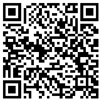 QR Code for bitcoin:bitcoin:bitcoin:bitcoin:bitcoin:litecoin:MLAMXJcWTQePb6DZHpkR8yVHaEAnbdHx4e