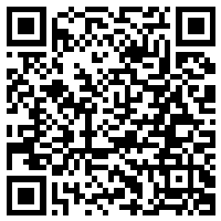 QR Code for bitcoin:bitcoin:bitcoin:bitcoin:bitcoin:litecoin:MLAMdaQUPygVkWyiTdyXMMdy6nWSwvAnCJ