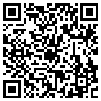 QR Code for bitcoin:bitcoin:bitcoin:bitcoin:bitcoin:litecoin:MLASMTzdbgpdP2g7g28Z3fYuCnDLtNwc1d