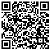 QR Code for bitcoin:bitcoin:bitcoin:bitcoin:bitcoin:litecoin:MLAWXDZnuMs5HS5XSF9Z5GNeLzpw6eaXzP