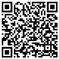 QR Code for bitcoin:bitcoin:bitcoin:bitcoin:bitcoin:litecoin:MLAYFfjA4YASx4kPC33dQXTThJMJf6CAV9