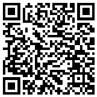 QR Code for bitcoin:bitcoin:bitcoin:bitcoin:bitcoin:litecoin:MLAfYysBgLf6DWSYkb6Rf5knH5MNet6eVs