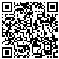 QR Code for bitcoin:bitcoin:bitcoin:bitcoin:bitcoin:litecoin:MLAgpT4eNcLeCyeU7stCHZGR9yH1oGKR3p