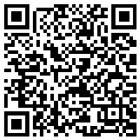 QR Code for bitcoin:bitcoin:bitcoin:bitcoin:bitcoin:litecoin:MLAjFby7A9LCeHR9ybeCuWE28LS17f1mnK