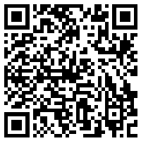 QR Code for bitcoin:bitcoin:bitcoin:bitcoin:bitcoin:litecoin:MLAk8vTTbzsPMXdT4RLMoG14swScjsJQTm