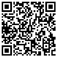 QR Code for bitcoin:bitcoin:bitcoin:bitcoin:bitcoin:litecoin:MLApUfKG2tyooBEwKitbY5NuAobDKqukrh