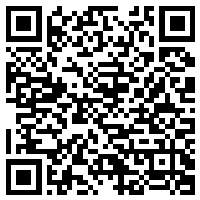 QR Code for bitcoin:bitcoin:bitcoin:bitcoin:bitcoin:litecoin:MLAsfr3yLL2vn2HdQtK1CuPSFvJb62R68w