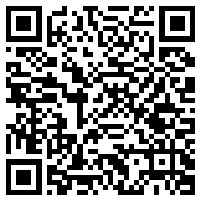QR Code for bitcoin:bitcoin:bitcoin:bitcoin:bitcoin:litecoin:MLAuoVcfRr3JrYyR3Qq2C5cPLU6XSFbGJZ