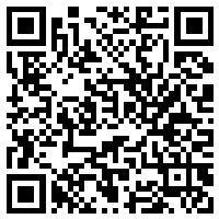QR Code for bitcoin:bitcoin:bitcoin:bitcoin:bitcoin:litecoin:MLAwk7LL53RWCT2DNCwDKta1EeBgg3jTDb