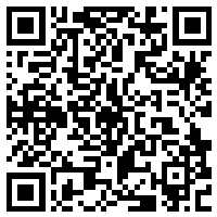 QR Code for bitcoin:bitcoin:bitcoin:bitcoin:bitcoin:litecoin:MLAxYCXj4xCuDmMMs8RNR8pdsEtj4e5P5d